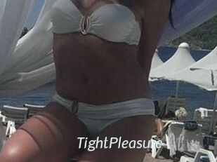 TightPleasure