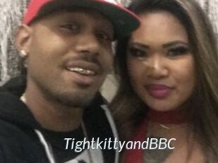 TightkittyandBBC