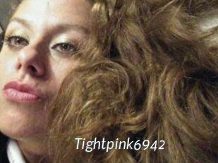 Tightpink6942