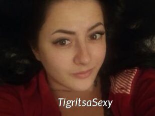 TigritsaSexy