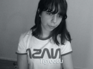 Tigroouu