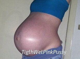 TigthWetPinkPussy