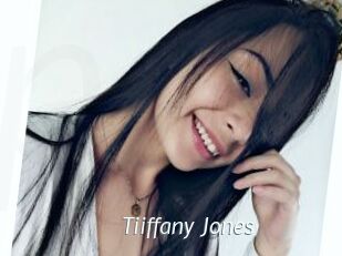Tiiffany_Jones