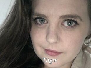 Tiigre_