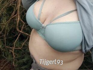 Tijgert93