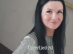 Tijgertje070