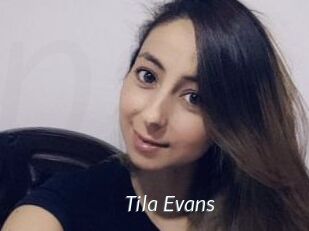Tila_Evans