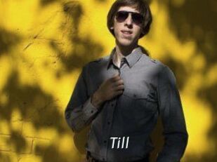 Till