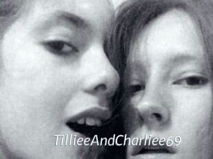 TillieeAndCharliee69