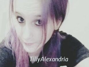 Tilly_Alexandria
