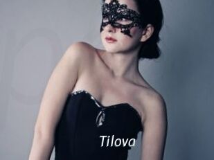 Tilova