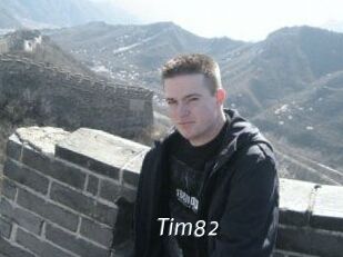 Tim82