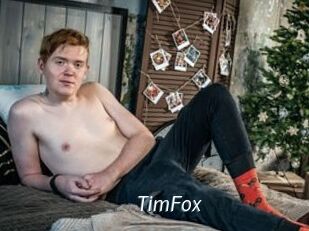 TimFox