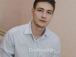 TimKnuckles