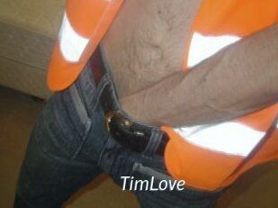TimLove