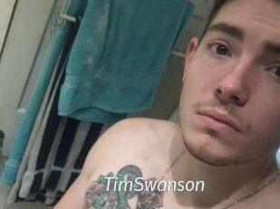 Tim_Swanson