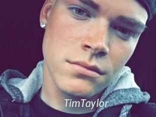 TimTaylor