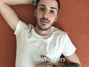TimWisphers
