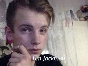 Tim_Jackman