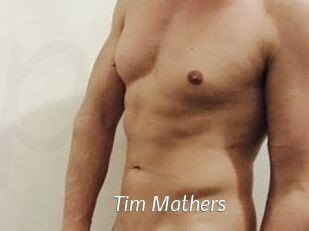 Tim_Mathers