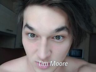 Tim_Moore