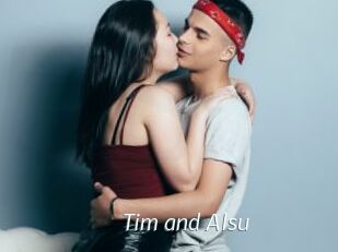 Tim_and_Alsu