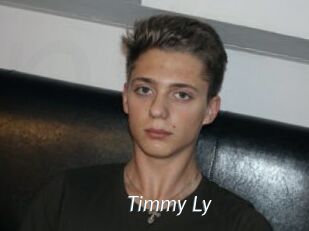 Timmy_Ly