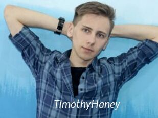 TimothyHaney
