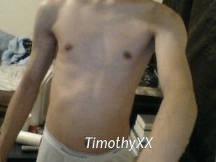 TimothyXX