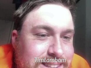 Timtambam