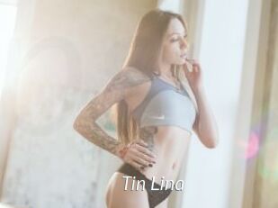 Tin_Lina