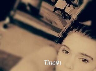 Tina91