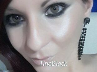 TinaBlack