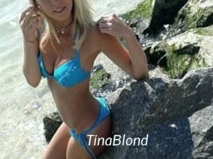 TinaBlond