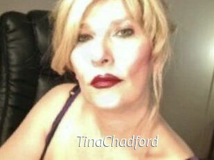 TinaChadford