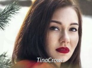 TinaCrown