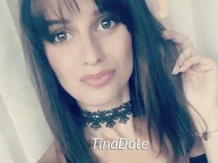 TinaDate