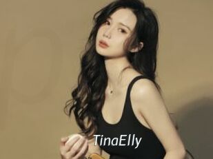 TinaElly