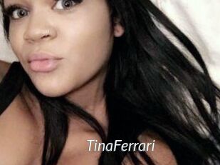 TinaFerrari