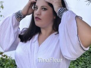 TinaFleur