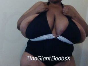 TinaGiantBoobsX