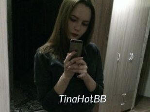 TinaHotBB
