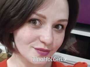 TinaHotGirl_x