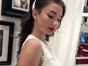 TinaK