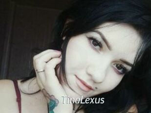 TinaLexus