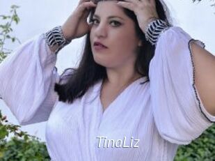 TinaLiz