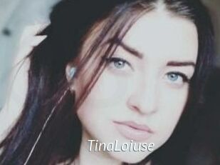 Tina_Loiuse