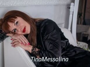 TinaMessolina