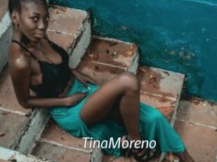 TinaMoreno