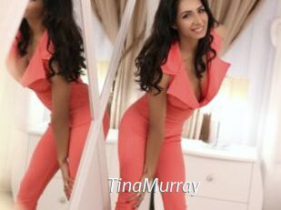 TinaMurray